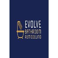 Evolve Bathroom Remodeling image 5
